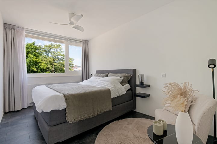 Foto 3 van Albatrosstraat 13