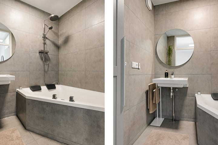 Foto 4 van Albatrosstraat 13