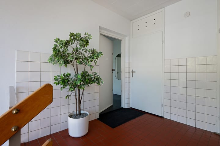 Foto 8 van Albatrosstraat 13