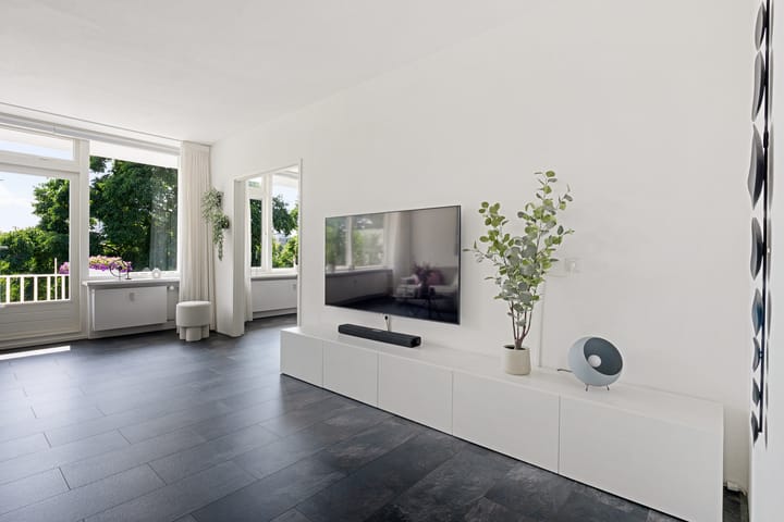 Foto 11 van Albatrosstraat 13