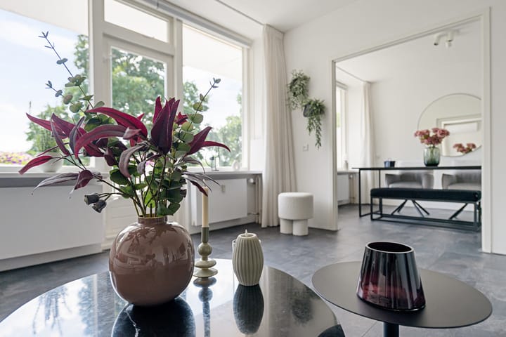 Foto 12 van Albatrosstraat 13