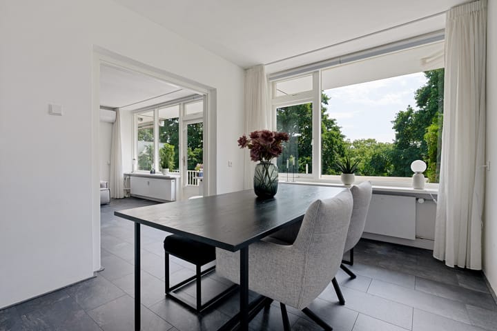 Foto 14 van Albatrosstraat 13