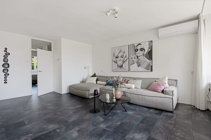 Foto 16 van Albatrosstraat 13