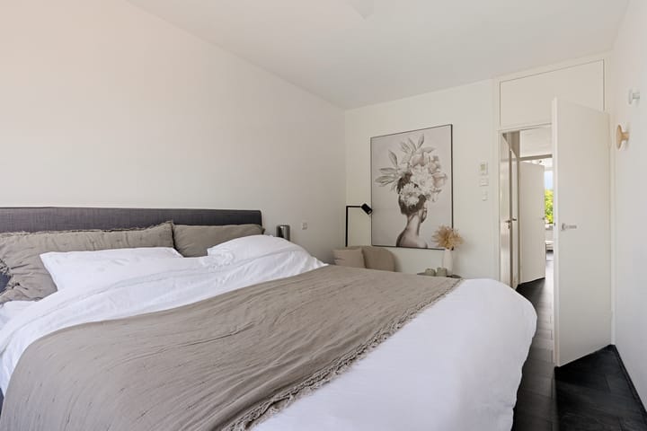 Foto 18 van Albatrosstraat 13