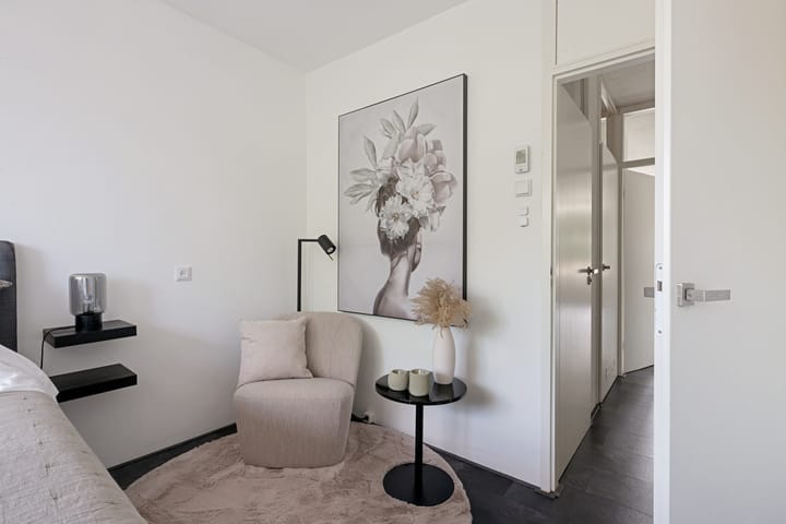 Foto 19 van Albatrosstraat 13