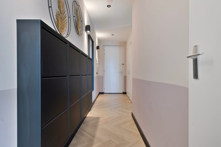 Photo 9 of Churchillhof 8