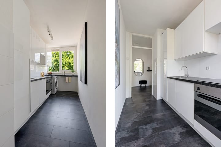 Foto 20 van Albatrosstraat 13