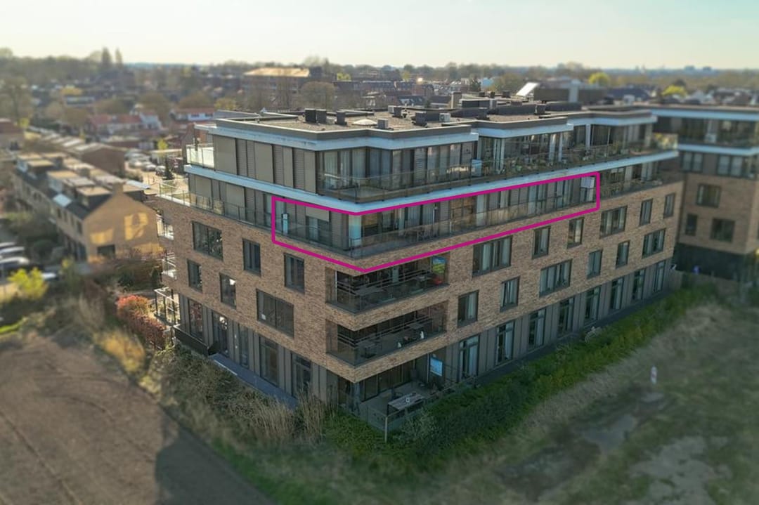 Appartement Verkocht Wilhelminastraat 77 2661 ET Bergschenhoek Funda appartement-verkocht-wilhelminastraat-77-2661-et-bergschenhoek-funda