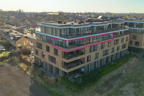 Wilhelminastraat thumbnail