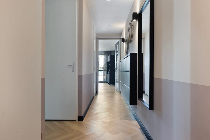 Photo 10 of Churchillhof 8