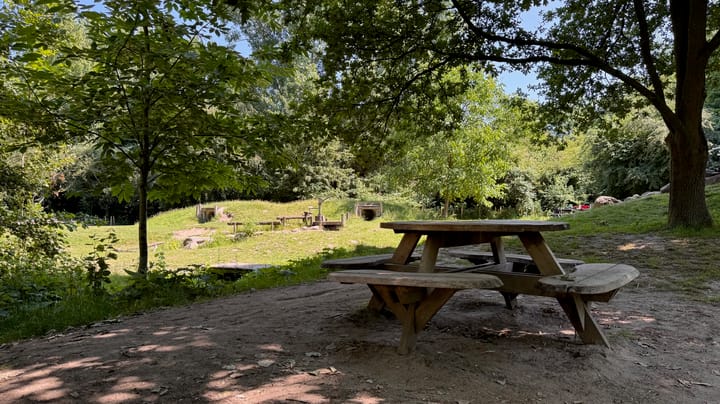 Foto 26 van Albatrosstraat 13