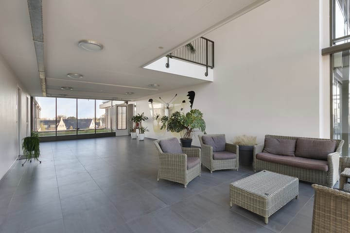 Photo 10 of Wilhelminastraat 77