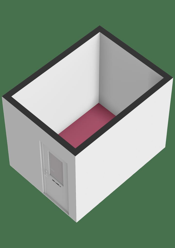 Foto 33 van Albatrosstraat 13