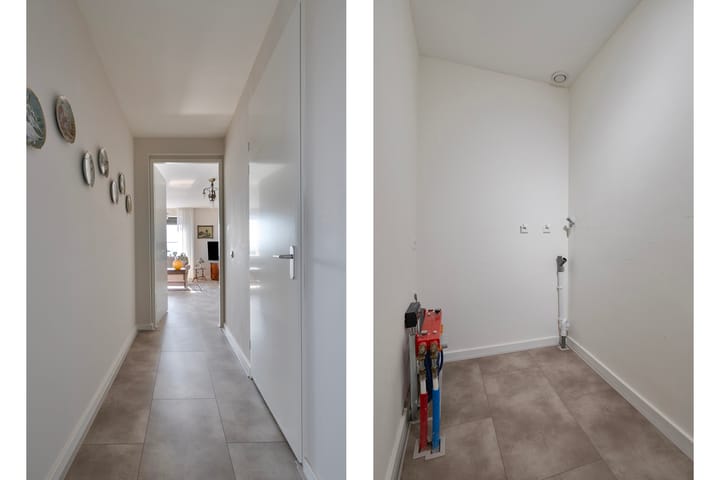 Photo 13 of Wilhelminastraat 77