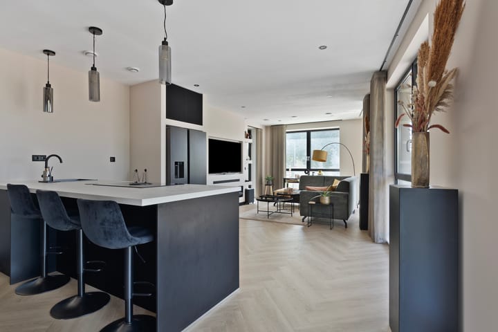 Photo 14 of Churchillhof 8