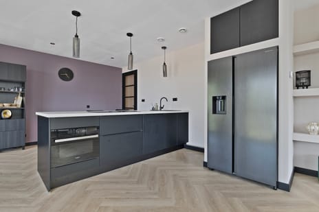 Churchillhof 8 tertiary image