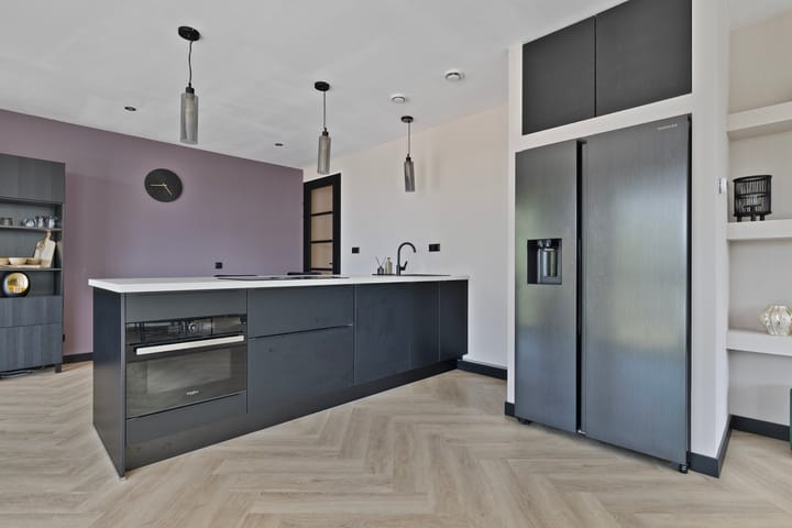 Foto 3 van Churchillhof 8