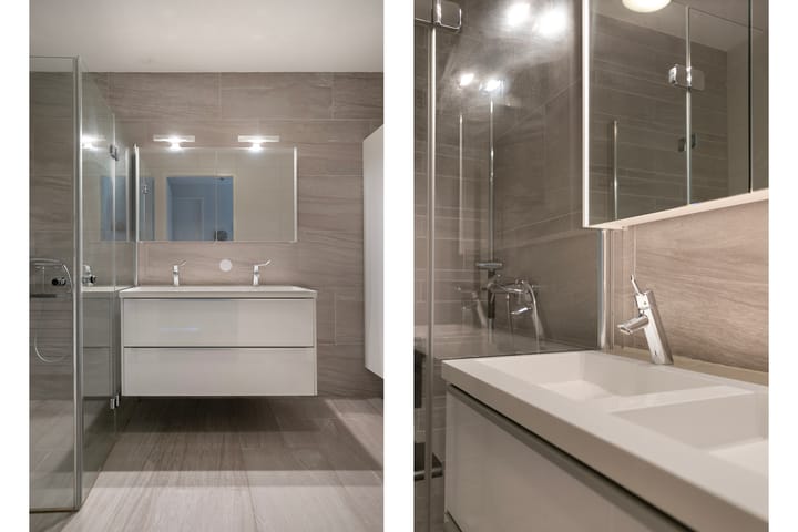 Photo 16 of Wilhelminastraat 77