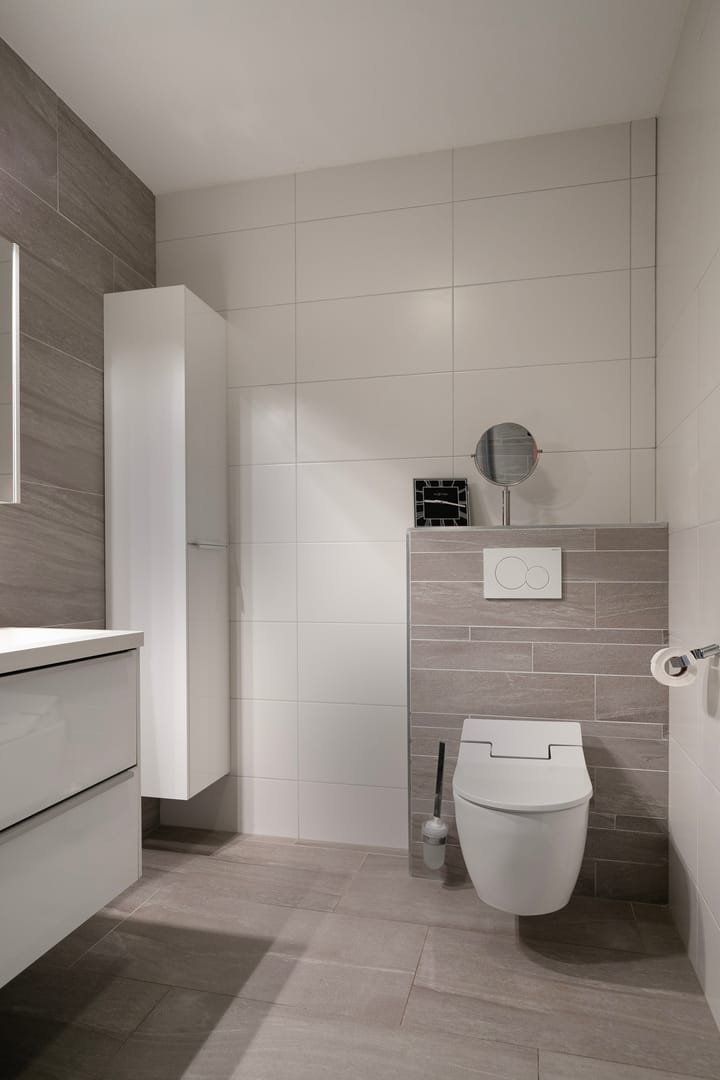 Photo 18 of Wilhelminastraat 77