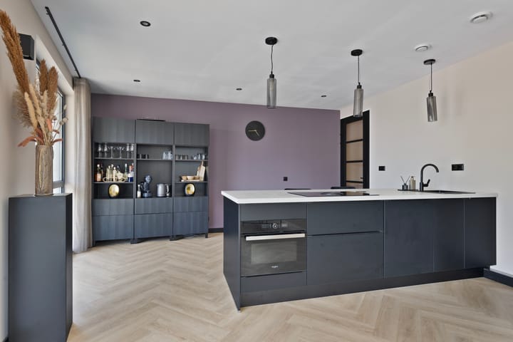 Photo 15 of Churchillhof 8