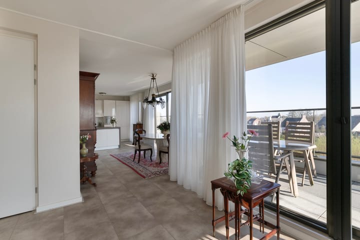 Photo 20 of Wilhelminastraat 77