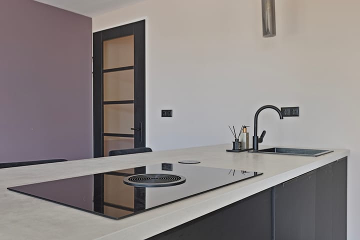 Photo 16 of Churchillhof 8