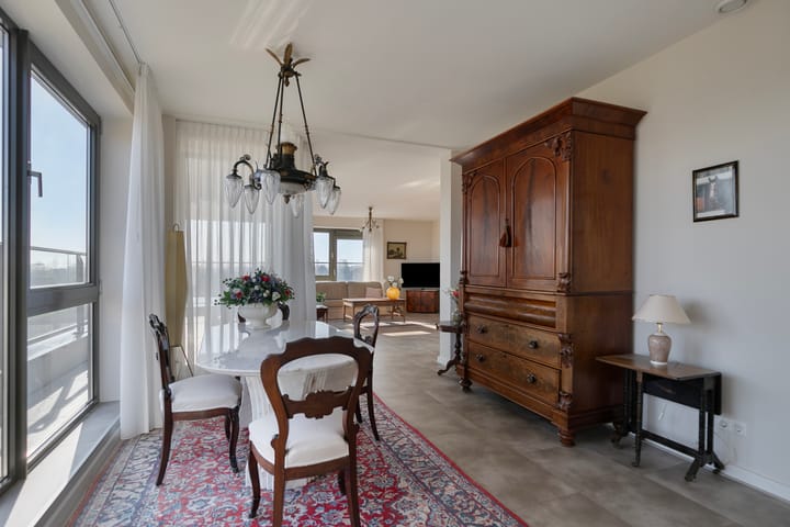 Photo 24 of Wilhelminastraat 77