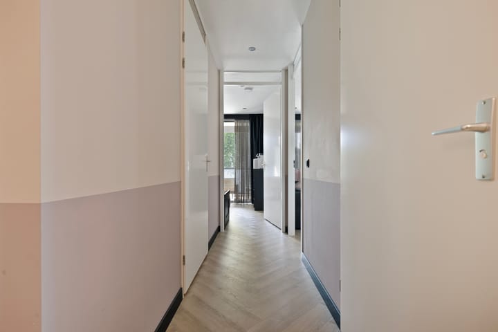 Photo 17 of Churchillhof 8