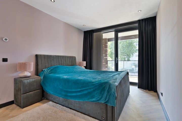 Photo 18 of Churchillhof 8