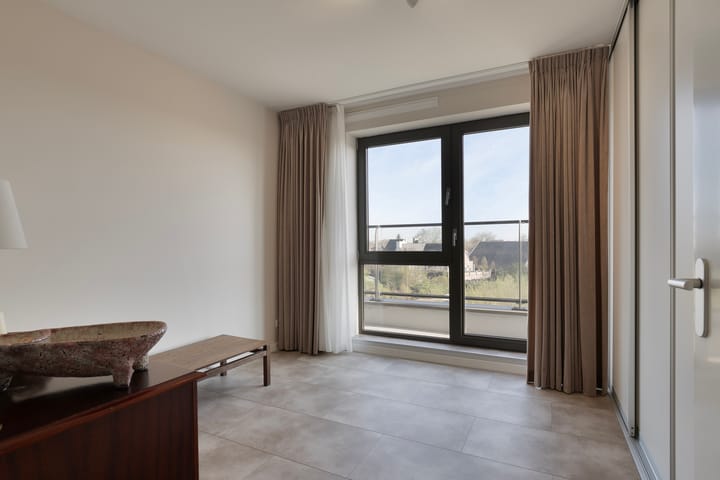 Photo 30 of Wilhelminastraat 77