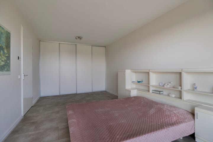 Photo 32 of Wilhelminastraat 77