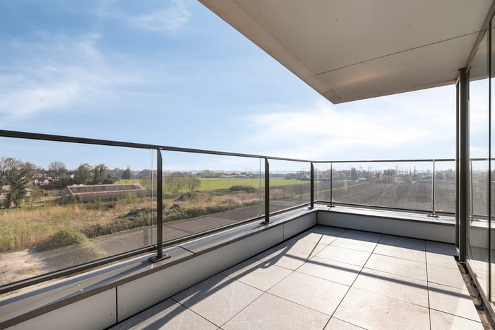 Photo 34 of Wilhelminastraat 77