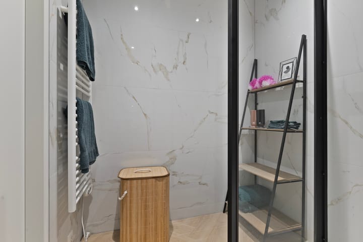 Photo 20 of Churchillhof 8