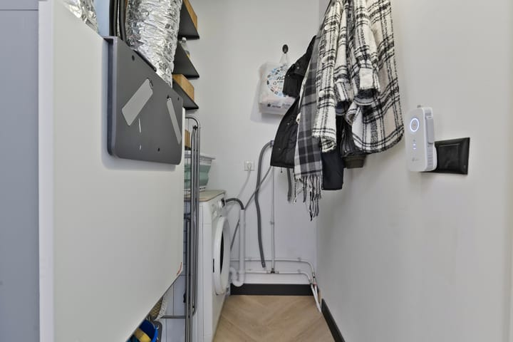 Photo 22 of Churchillhof 8