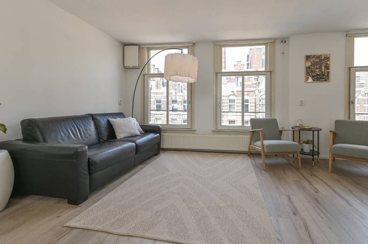 Foto 3 van Kinkerstraat 51-A3