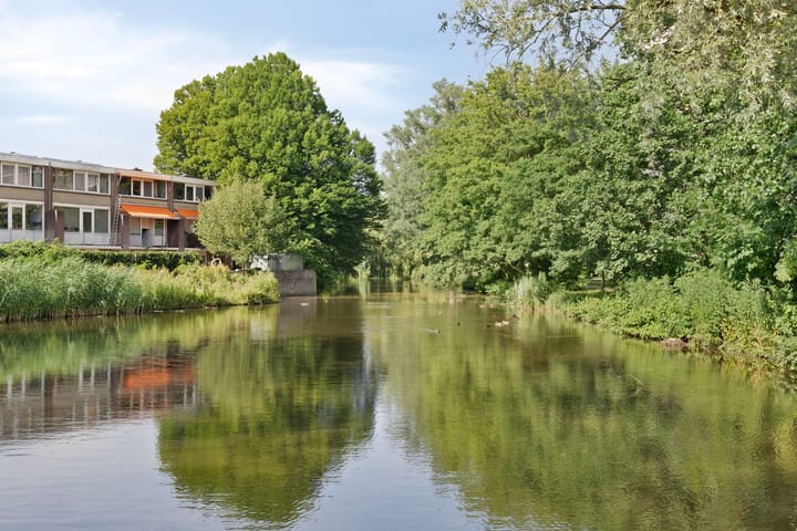 Photo 27 of Churchillhof 8