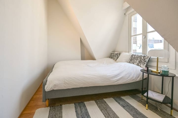 Foto 12 van Kinkerstraat 51-A3