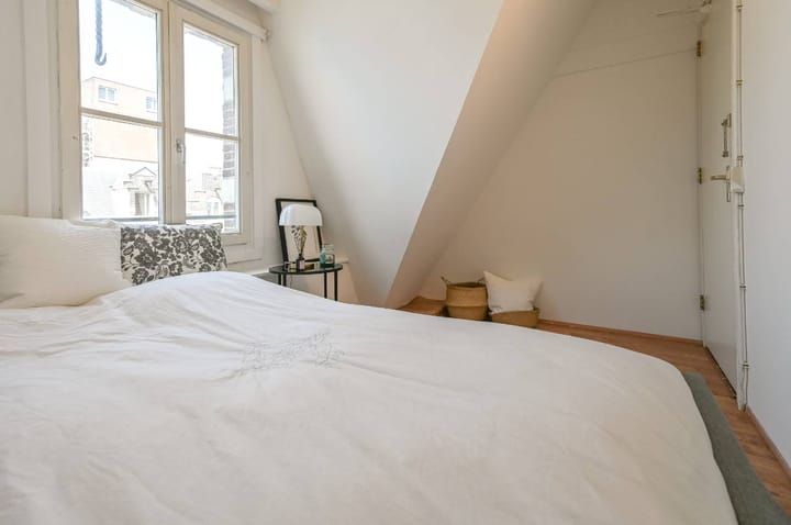 Foto 13 van Kinkerstraat 51-A3