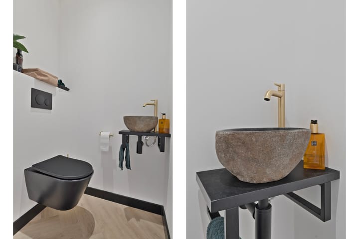 Photo 11 of Churchillhof 8