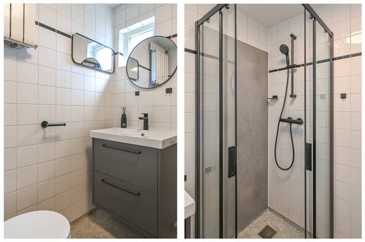 Foto 17 van Kinkerstraat 51-A3