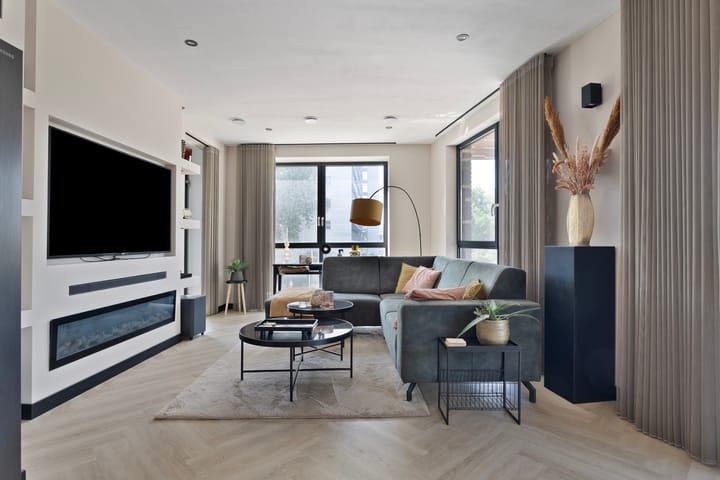 Churchillhof 8 main image