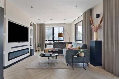 Churchillhof thumbnail