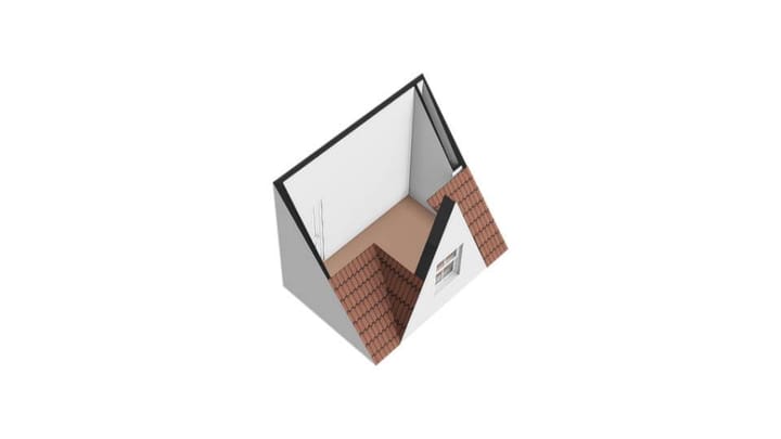 Foto 22 van Kinkerstraat 51-A3