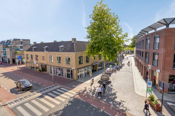 Hofstraat 14, Venray