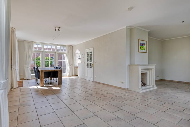 Photo 4 of Boddens Hosangweg 22