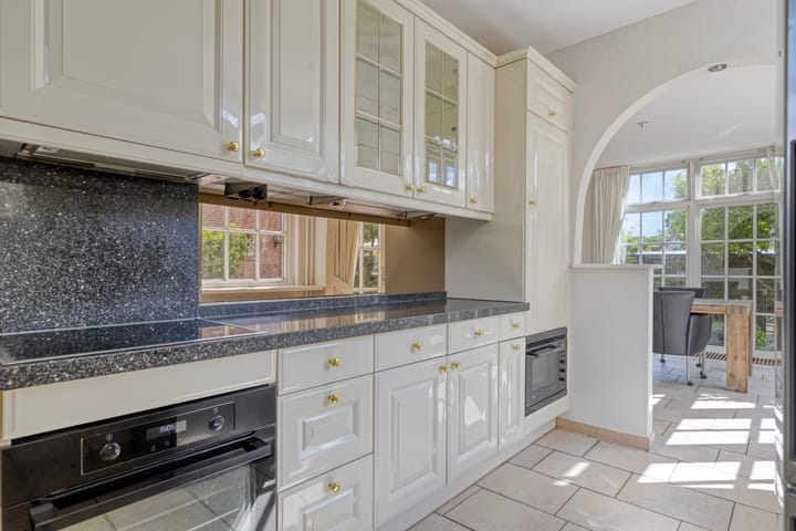 Photo 5 of Boddens Hosangweg 22