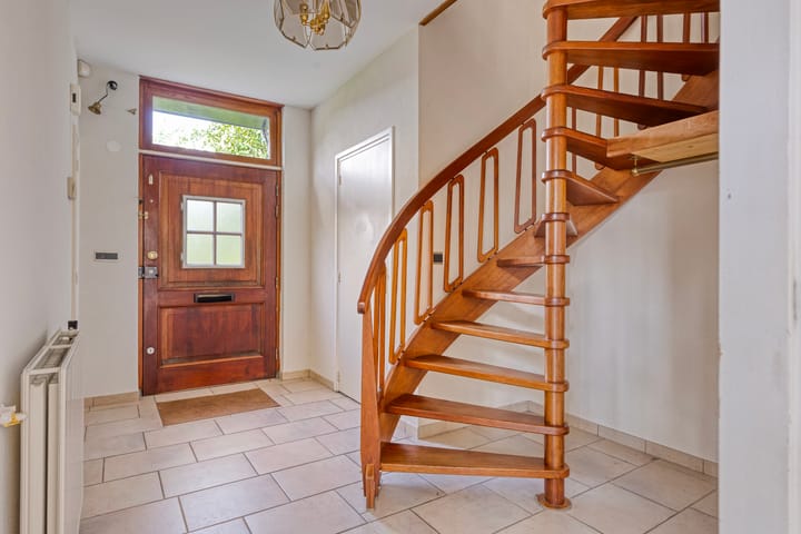 Photo 8 of Boddens Hosangweg 22