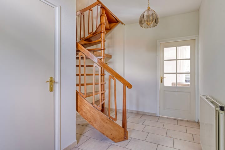 Photo 9 of Boddens Hosangweg 22