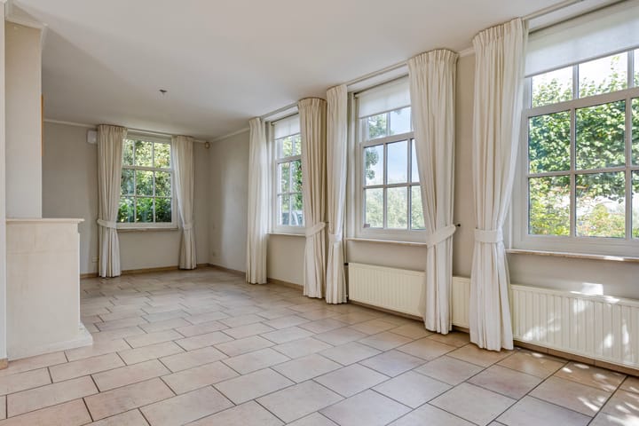 Photo 10 of Boddens Hosangweg 22