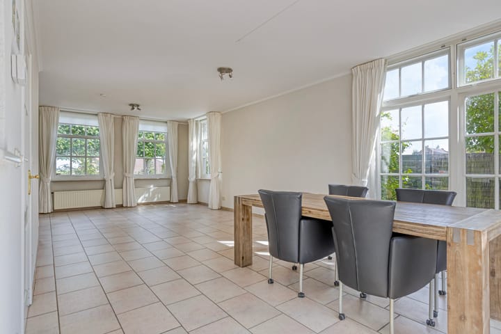 Photo 15 of Boddens Hosangweg 22